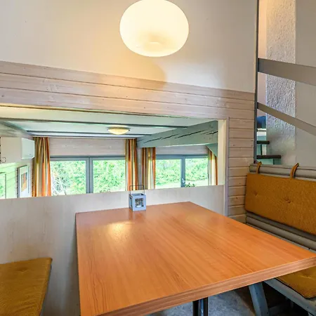 105 In Kirchheim Holiday home