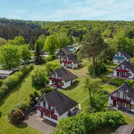 105 In Kirchheim Kemmerode