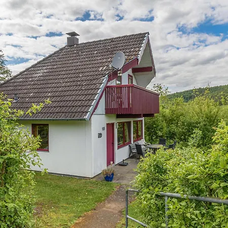 105 In Kirchheim Kemmerode